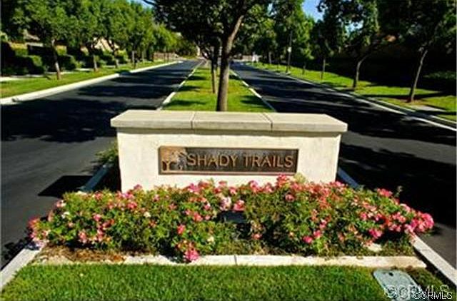 1st image of 15723 Parkhouse Dr Unit 107