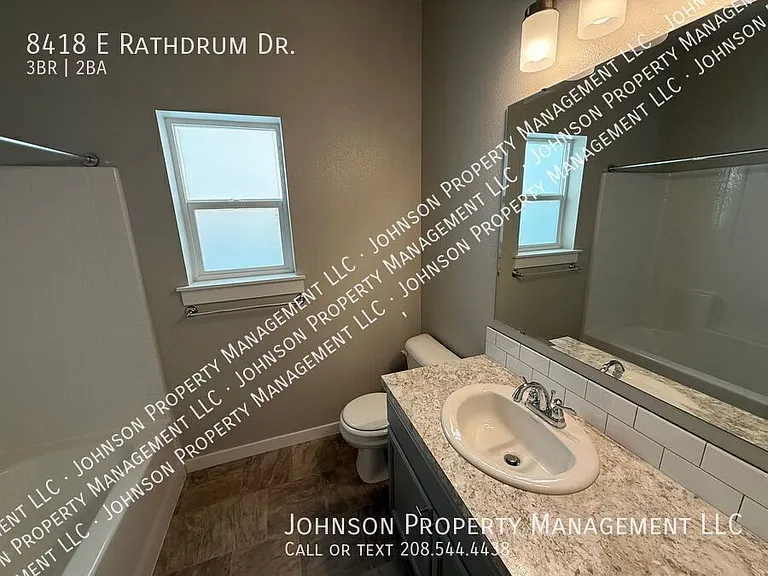 8418 E Rathdrum Dr — Photo 13