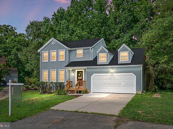 4th image of 3101 Ervin Ct