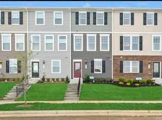 214 Coolidge Ave, Ranson, WV 25438