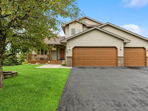 11788 193rd Ave NW, Elk River, MN 55330
