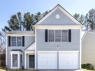 1045 Westwell Run, Johns Creek, GA 30022
