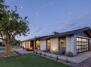 5144 N 70th Pl, Paradise Valley, AZ 85253