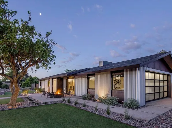 5144 N 70th Pl, Paradise Valley, AZ 85253