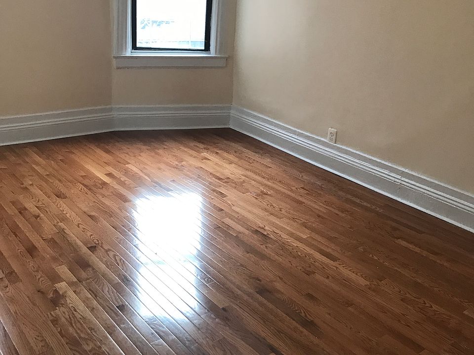 1st image of 14 Highland Ave APT 3E