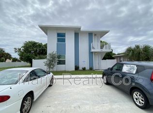 440 21st St, West Palm Beach, FL 33407
