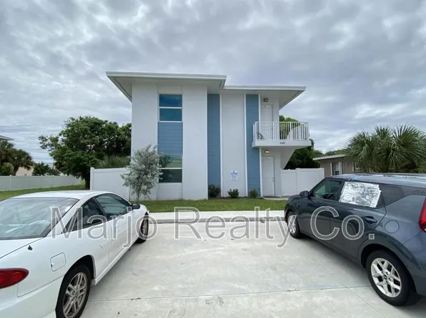 440 21st St, West Palm Beach, FL 33407