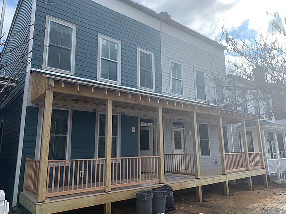 2nd image of 605 N 31st St