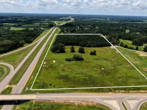 25 Ac Hwy #6, Tupelo, MS 38801