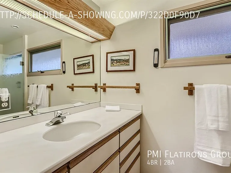 2440 Kohler Dr — Photo 13