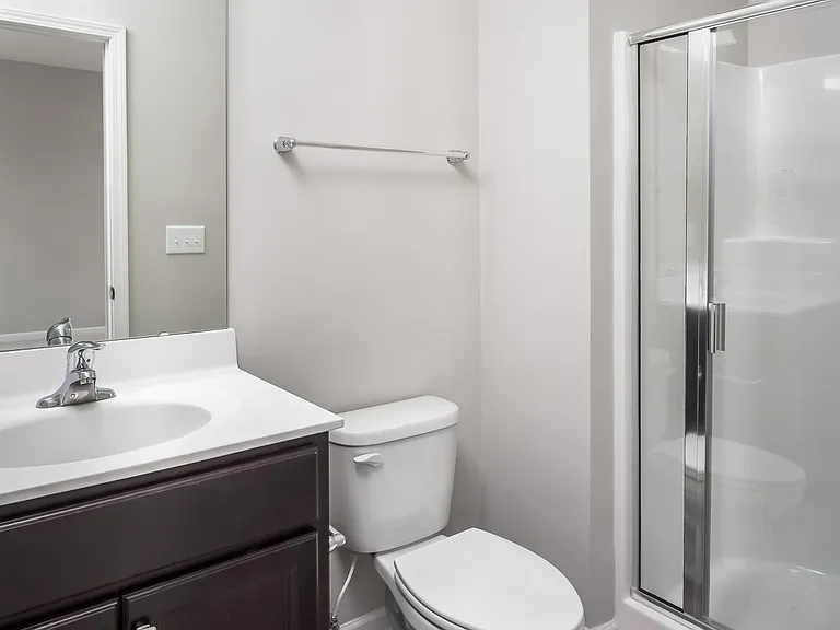 1010 Larabee Ln — Photo 14