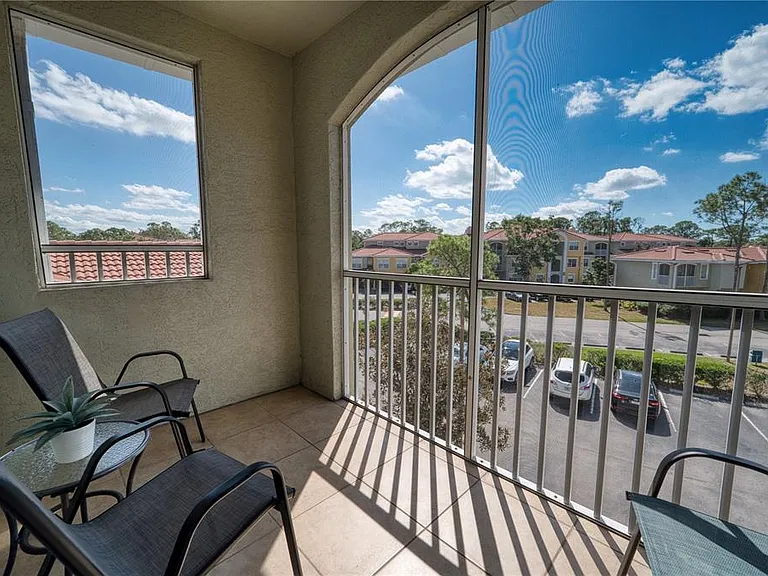 5551 Bentgrass Dr #11-303 — Photo 11
