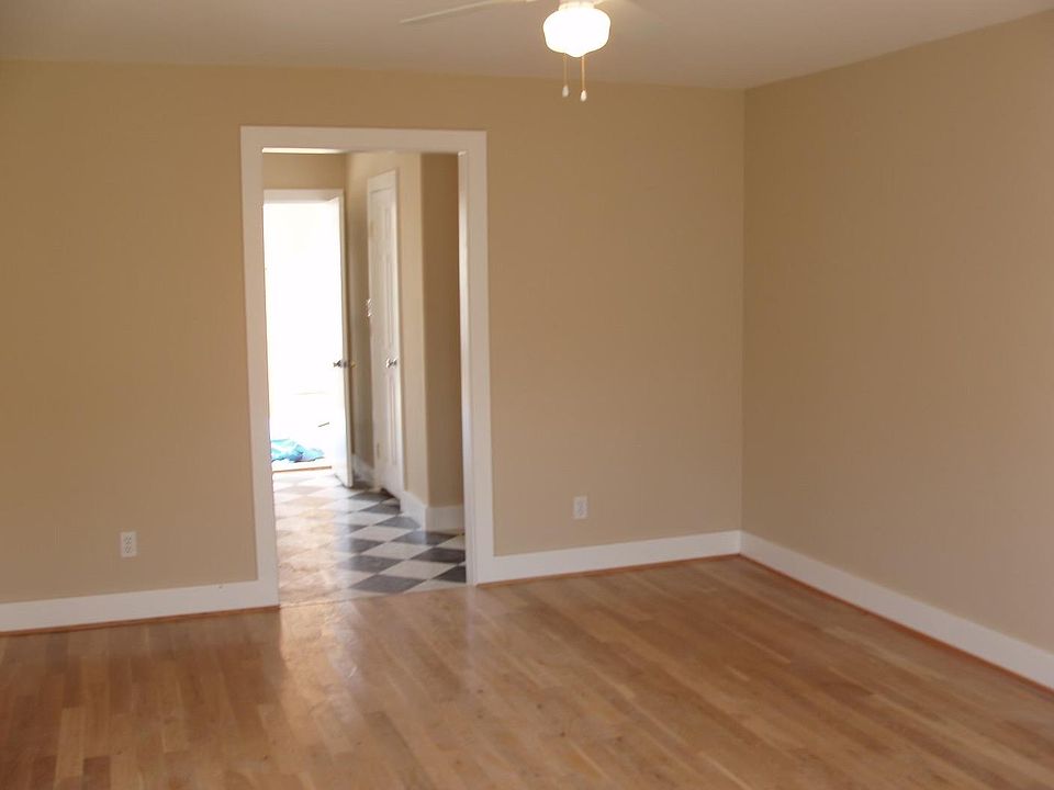 1st image of 1339 N Harvard Blvd #1339