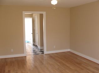 1339 N Harvard Blvd #1339, Los Angeles, CA 90027