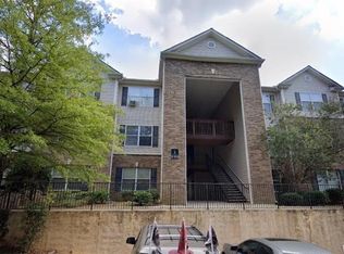 2102 Par Three Way, Lithonia, GA 30038