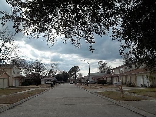 StreetView