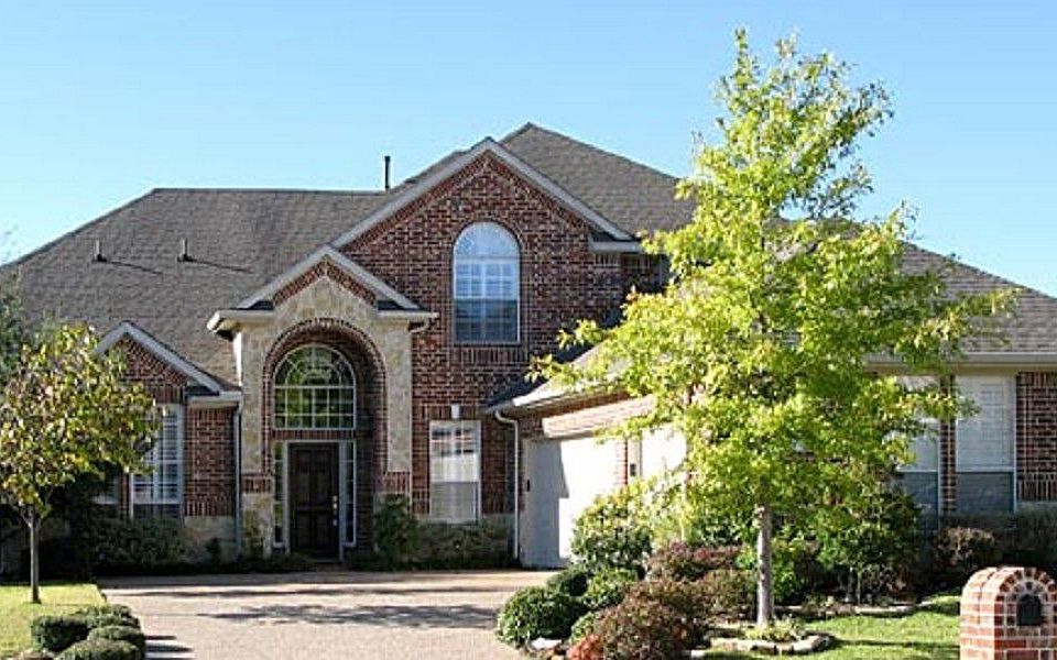 1st image of 2202 Olivia Ln