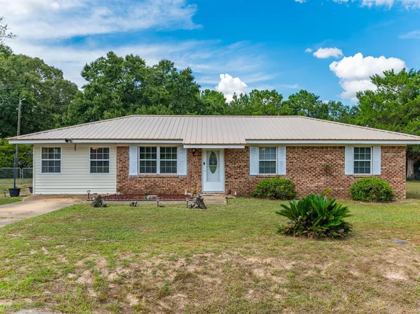 3137 Cottonwood Dr, Crestview, FL 32539