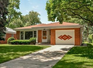 648 N Broadway Ave, Park Ridge, IL 60068