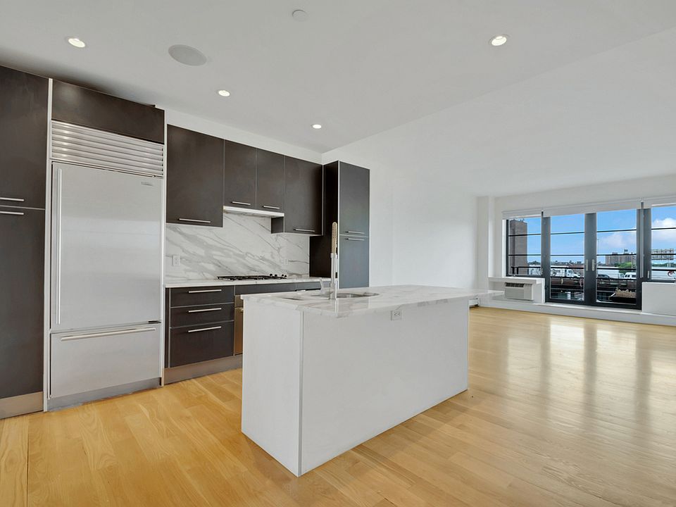 1st image of 527 Court St APT 5C