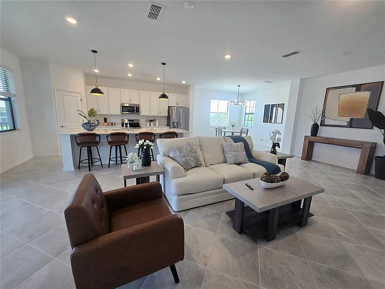 5552 Summit Pointe Cir #103 — Photo 23