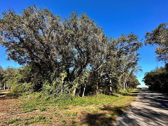 4th image of Lot 8 NW 113th Pl