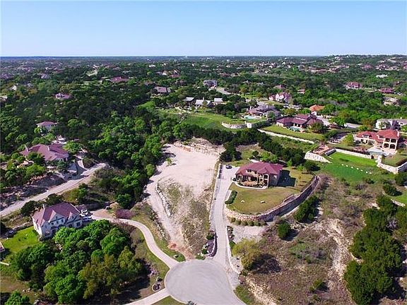 4th image of 1419 Mirador