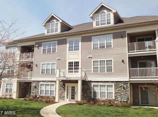 8813 Stone Ridge Cir APT 201, Baltimore, MD 21208