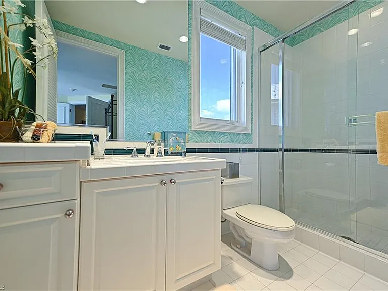 235 Barefoot Beach Blvd — Photo 29