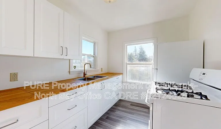 4922 Sonoma Hwy — Photo 14