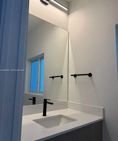 1521 NW 94th Way #1 — Photo 3