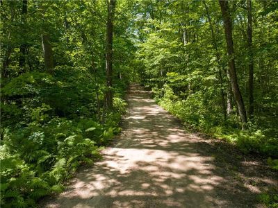 N 818 Holy Island Road, Sarona, WI, 54870