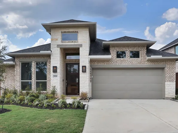 29769 Brushy Gables Dr, Magnolia, TX 77354