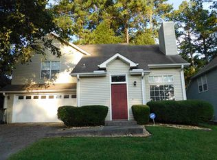 114 Sunset Rdg, Madison, AL 35758