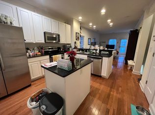 429 S Summit Ave #429, Charlotte, NC 28208