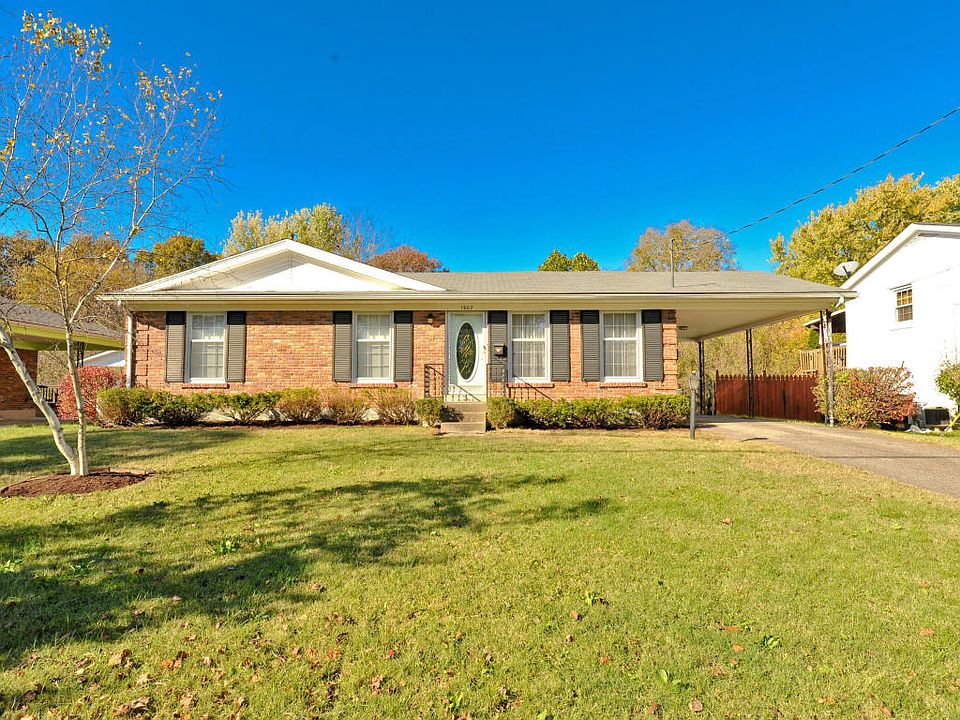 1st image of 1907 Elba Dr