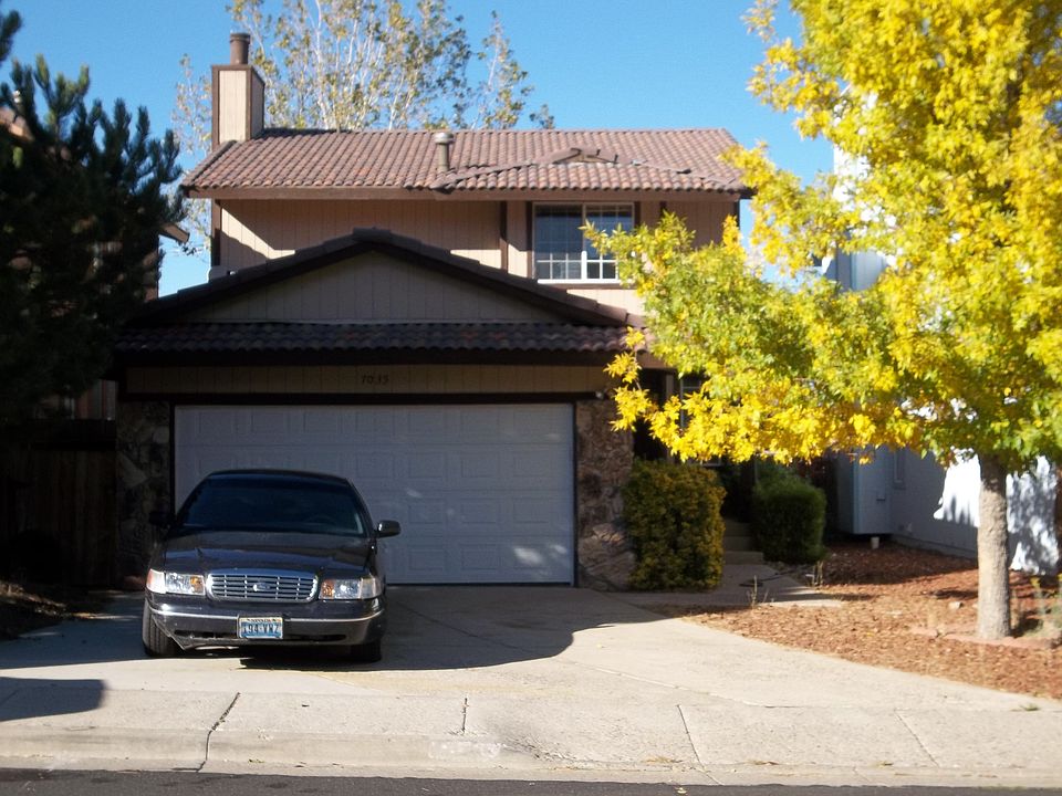 2nd image of 7035 Indigo Cir