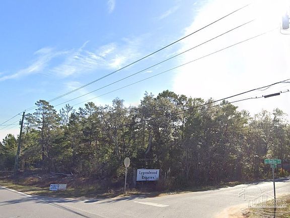 3rd image of 6861 E Bay Blvd