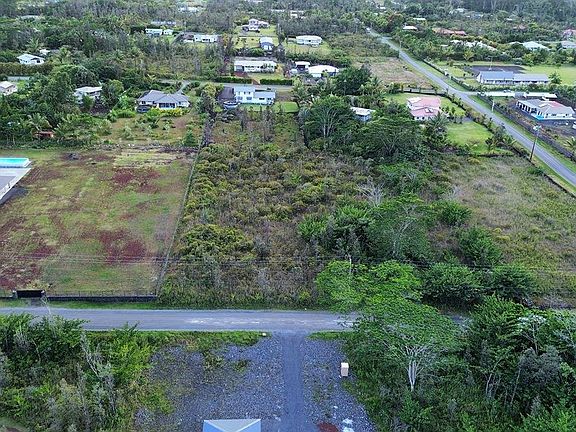 3rd image of 17th Avenue Lokelani Lot 513