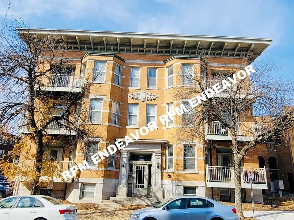 1st image of 627 Clara Ave #204