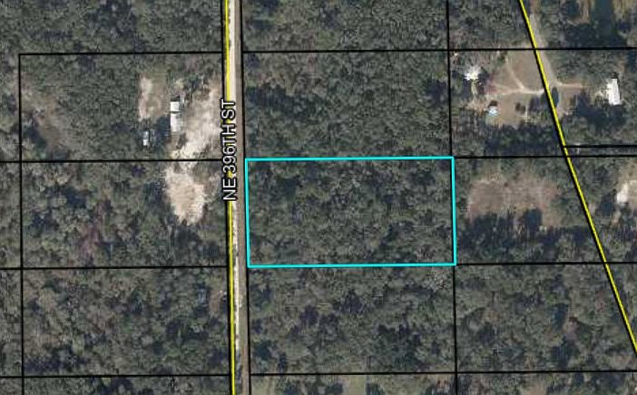 1st image of 0 NE 396th St
