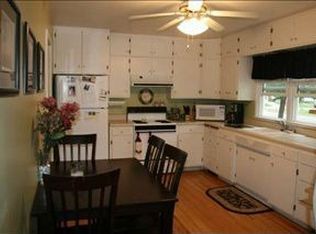 610 Soucy Dr, Marshall, MN 56258