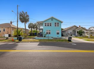 201 N Wild Olive Ave UNIT 2, Daytona Beach, FL 32118