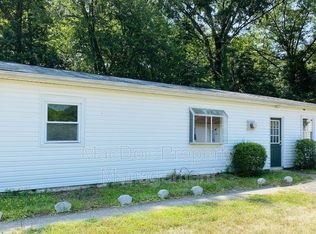 10612 Opal Ln, Fredericksburg, VA 22408
