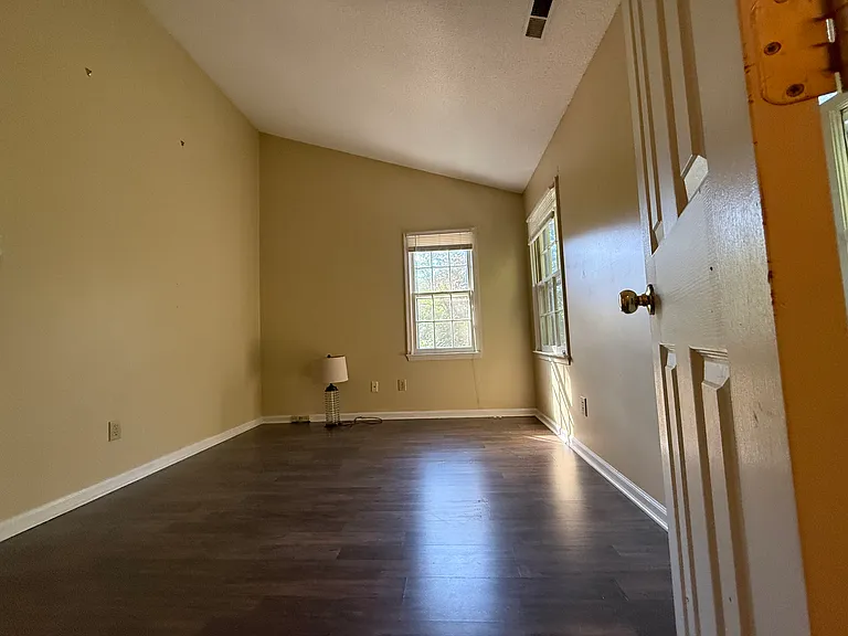 2919 Faversham Pl #TOWNHOUSE — Photo 10