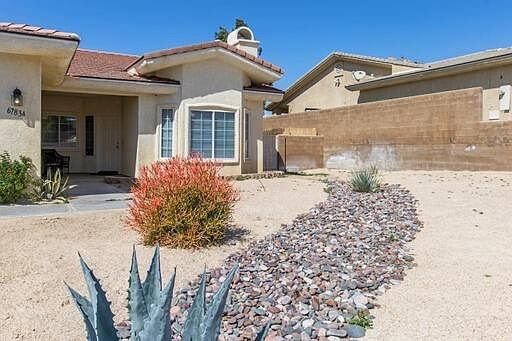 1st image of 67834 Ava Ct
