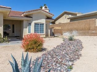 67834 Ava Ct, Desert Hot Springs, CA 92240