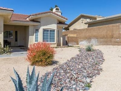 67834 Ava Ct, Desert Hot Springs, CA, 92240