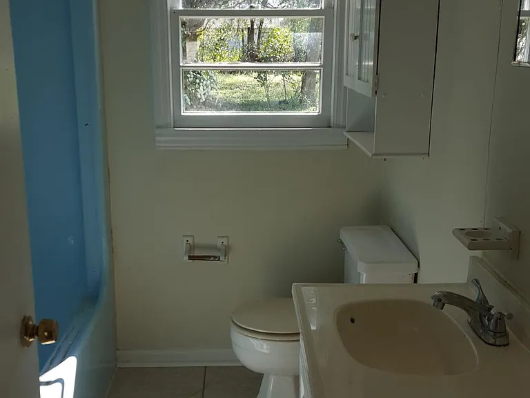 2438 Yates Dr — Photo 11