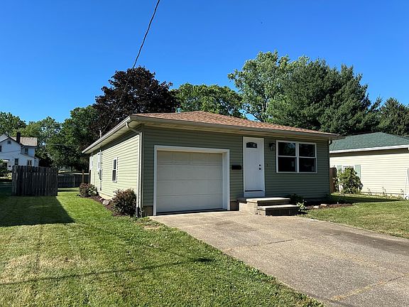 3rd image of 921 Jefferson Ave